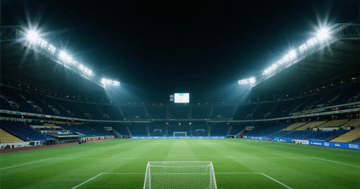 德甲直播焦点图