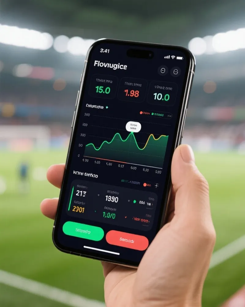 德甲比分数据统计